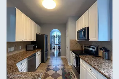 264 Juniper Creek Boulevard, Pinehurst, NC 28374 - Photo 7