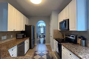 264 Juniper Creek Blvd, Pinehurst, NC 28374 - Photo 7