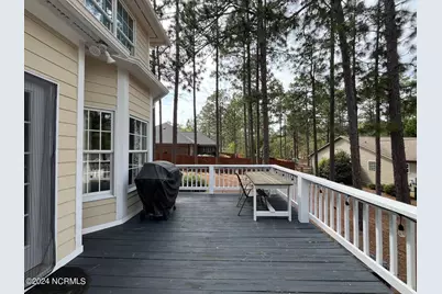 264 Juniper Creek Boulevard, Pinehurst, NC 28374 - Photo 43