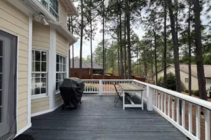 264 Juniper Creek Blvd, Pinehurst, NC 28374 - Photo 43
