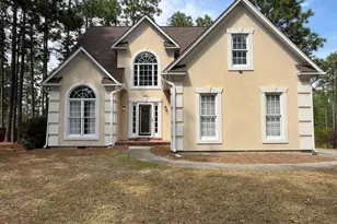 264 Juniper Creek Blvd, Pinehurst, NC 28374 - Photo 1