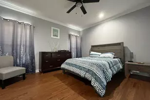 264 Juniper Creek Blvd, Pinehurst, NC 28374 - Photo 13