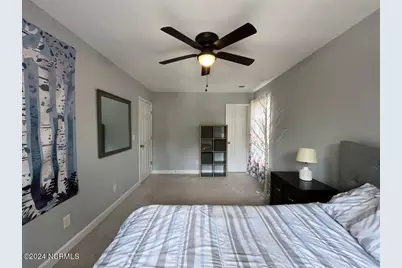 264 Juniper Creek Boulevard, Pinehurst, NC 28374 - Photo 21