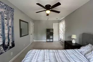 264 Juniper Creek Blvd, Pinehurst, NC 28374 - Photo 21