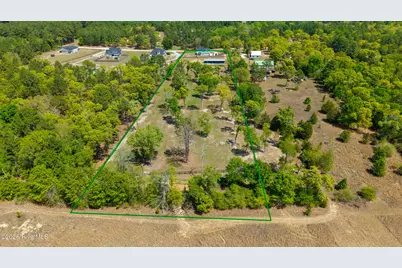 392 Buffalo Creek Road, Raeford, NC 28376 - Photo 59