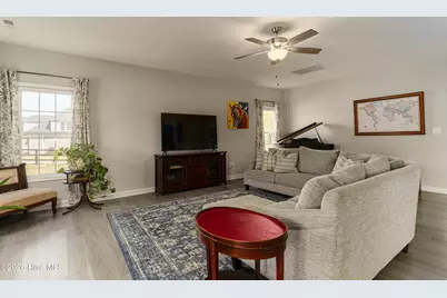 392 Buffalo Creek Road, Raeford, NC 28376 - Photo 13