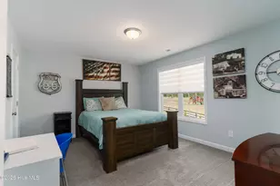 392 Buffalo Creek Rd, Raeford, NC 28376 - Photo 31
