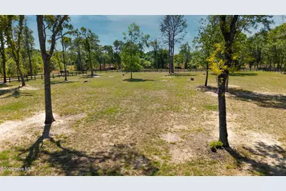 392 Buffalo Creek Road, Raeford, NC 28376 - Photo 57