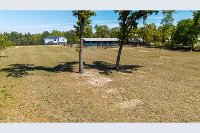 392 Buffalo Creek Road, Raeford, NC 28376 - Photo 61