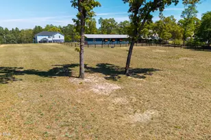 392 Buffalo Creek Rd, Raeford, NC 28376 - Photo 61