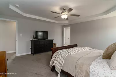 392 Buffalo Creek Road, Raeford, NC 28376 - Photo 23