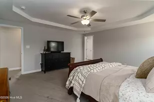 392 Buffalo Creek Rd, Raeford, NC 28376 - Photo 23