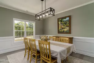 392 Buffalo Creek Rd, Raeford, NC 28376 - Photo 21