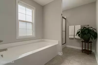 392 Buffalo Creek Road, Raeford, NC 28376 - Photo 25