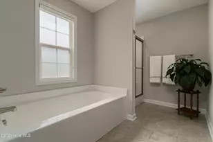 392 Buffalo Creek Rd, Raeford, NC 28376 - Photo 25