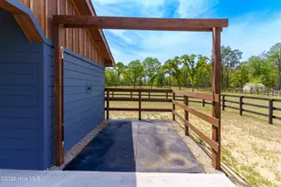 392 Buffalo Creek Rd, Raeford, NC 28376 - Photo 41