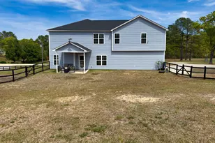392 Buffalo Creek Rd, Raeford, NC 28376 - Photo 39