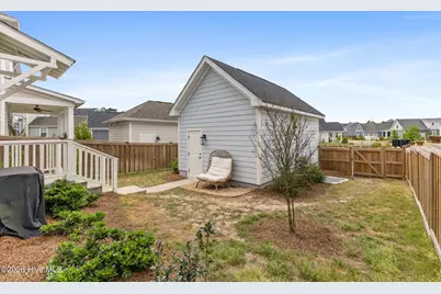 971 Fresnel Run, Wilmington, NC 28412 - Photo 21