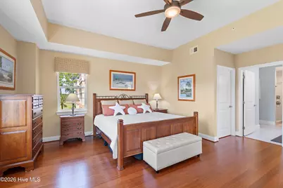 4100 Marsh Grove Lane #Unit 4310, Southport, NC 28461 - Photo 21