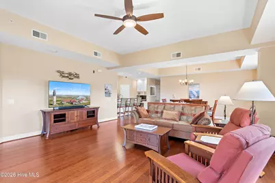 4100 Marsh Grove Lane #Unit 4310, Southport, NC 28461 - Photo 13