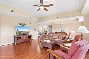 4100 Marsh Grove Ln, Southport, NC 28461 - Photo 13