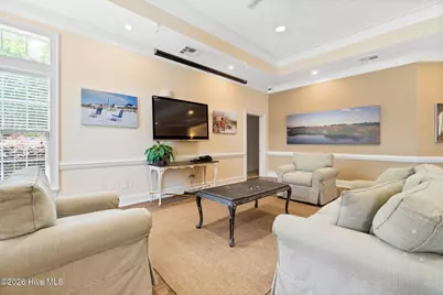 4100 Marsh Grove Lane #Unit 4310, Southport, NC 28461 - Photo 55
