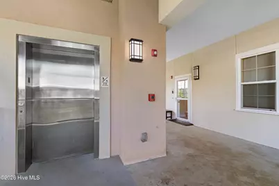 4100 Marsh Grove Lane #Unit 4310, Southport, NC 28461 - Photo 5