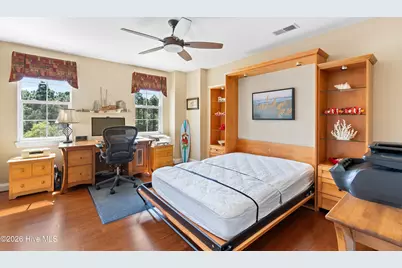4100 Marsh Grove Lane #Unit 4310, Southport, NC 28461 - Photo 29