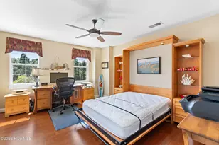 4100 Marsh Grove Ln, Southport, NC 28461 - Photo 29