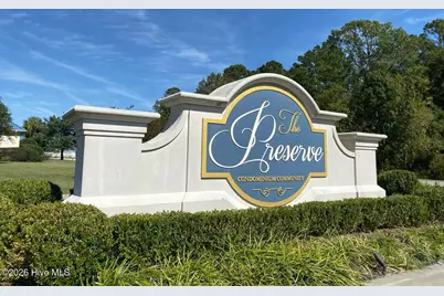 4100 Marsh Grove Lane #Unit 4310, Southport, NC 28461 - Photo 47