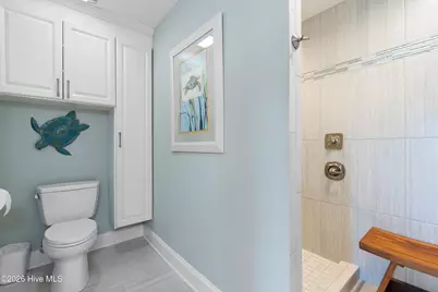 4100 Marsh Grove Lane #Unit 4310, Southport, NC 28461 - Photo 25