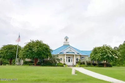 4100 Marsh Grove Lane #Unit 4310, Southport, NC 28461 - Photo 51