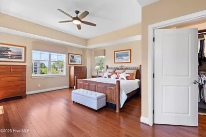 4100 Marsh Grove Lane #Unit 4310, Southport, NC 28461 - Photo 23