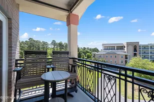 4100 Marsh Grove Ln, Southport, NC 28461 - Photo 39