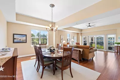 4100 Marsh Grove Lane #Unit 4310, Southport, NC 28461 - Photo 15