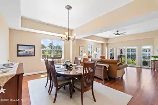 4100 Marsh Grove Ln, Southport, NC 28461 - Photo 15