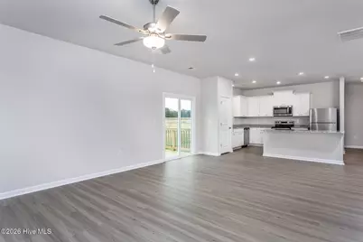 11562 International Drive, Middlesex, NC 27557 - Photo 5