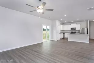 11562 International Dr, Middlesex, NC 27557 - Photo 5