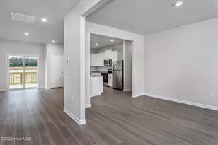 11562 International Dr, Middlesex, NC 27557 - Photo 1