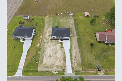 223 A C Smith Road, Roxobel, NC 27872 - Photo 37