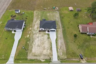 223 A C Smith Rd, Roxobel, NC 27872 - Photo 37