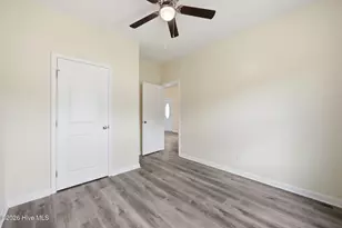 223 A C Smith Rd, Roxobel, NC 27872 - Photo 23
