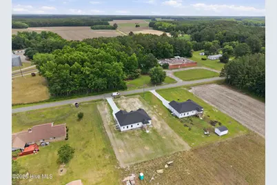 223 A C Smith Road, Roxobel, NC 27872 - Photo 39