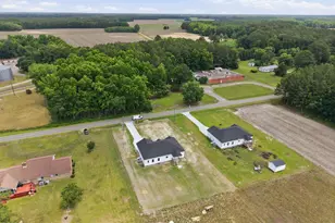 223 A C Smith Rd, Roxobel, NC 27872 - Photo 39