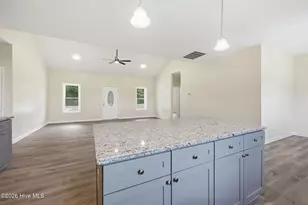 223 A C Smith Rd, Roxobel, NC 27872 - Photo 15