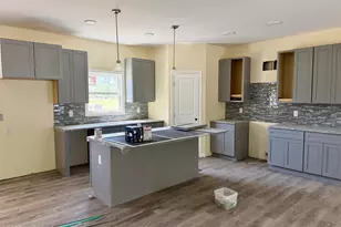 223 A C Smith Rd, Roxobel, NC 27872 - Photo 7