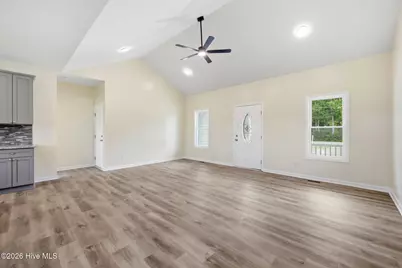 223 A C Smith Road, Roxobel, NC 27872 - Photo 11