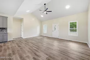 223 A C Smith Rd, Roxobel, NC 27872 - Photo 11