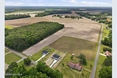 223 A C Smith Road, Roxobel, NC 27872 - Photo 41