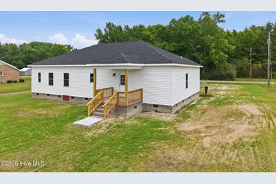 223 A C Smith Road, Roxobel, NC 27872 - Photo 33